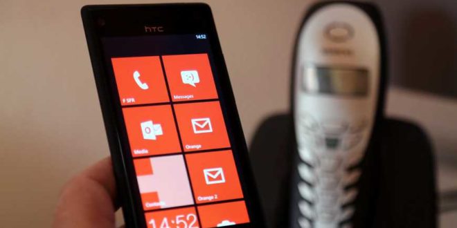 téléphonie , mobile et fixe téléphonie , mobile et fixe
