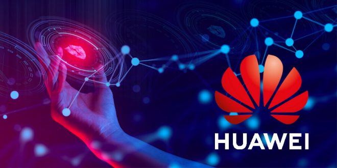 Huawei inaugure un Grand Centre mondial dédié à la Cybersécurité.
