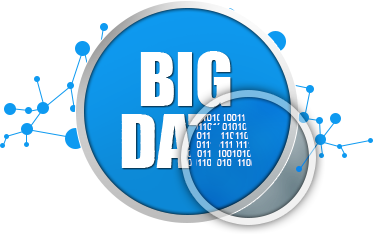 Enjeux du Big Data