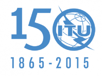 Bilan de La Conférence mondiale des radiocommunications, édition 2015 tenue à Genève, du 02 au 27 novembre 2015