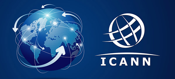 Interview with M.Fahd Bataynech ICANN representative