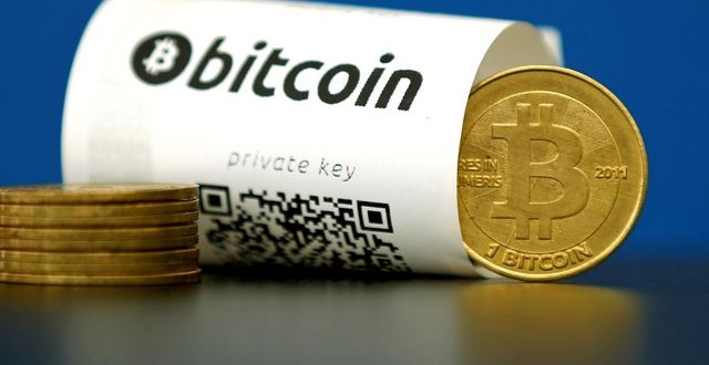 les Bitcoins monnaie du futur