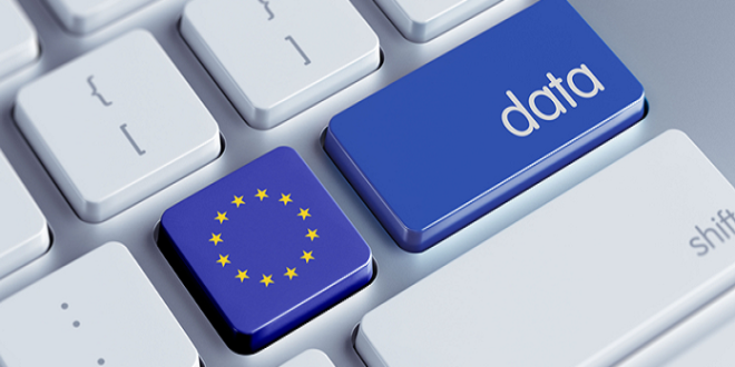 Nouveau règlement général sur la protection des données de l’UE : quel impact sur les prestataires Marocains