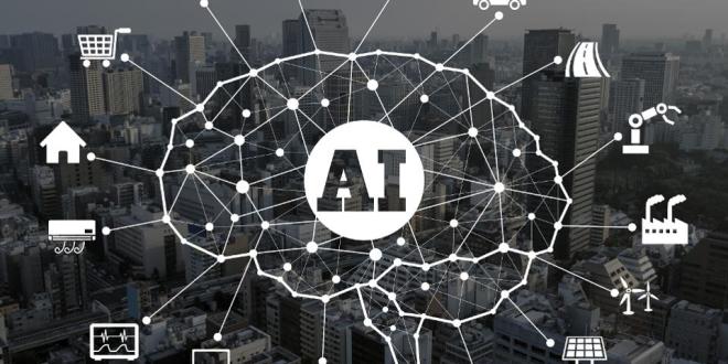 Demain, l’intelligence artificielle optimisera nos communications sans fil