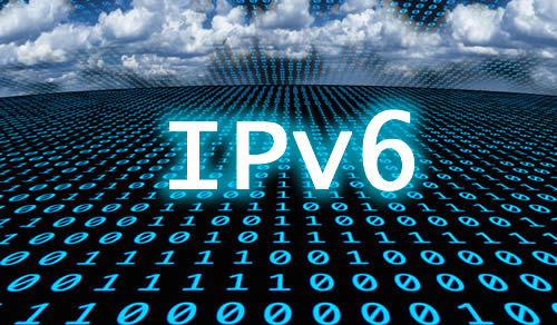 Extrait de la déclaration de Vint Cerf le co inventeur du TCP/IP le 6 juin 2018 à propos de la lenteur de l’implémentation de l’IPV6 dans tous les  pays.