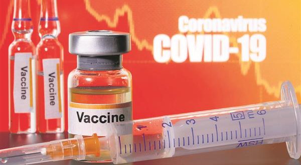 Quel type de vaccin salutaire face au coronavirus ?