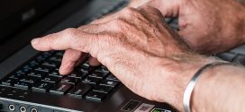 Les technologies numériques au service des personnes âgées et d’un vieillissement en bonne santé