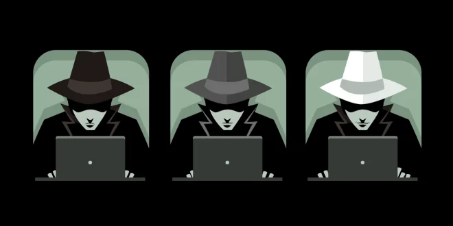 Ces hackers « éthiques » que s’arrachent les entreprises
