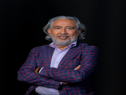 Interview avec M. Nasser Kettani