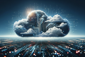 Combler la fracture numérique: exploiter les données grâce au cloud computing